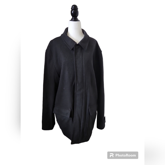 Eddie Bauer jacket - Picture 6 of 8